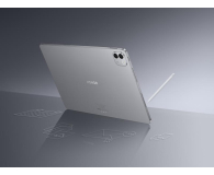 HONOR MagicPad4 12/256 G szary + klawiatura + rysik - 1517301 - zdjęcie 20